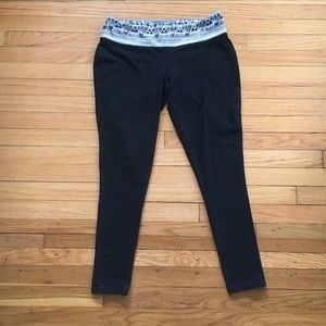 Target Mossimo Cotton And Spandex 